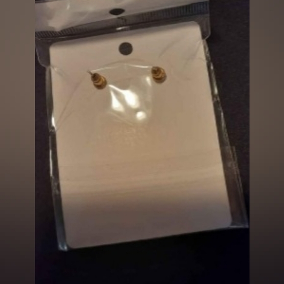 Sugar Skull Earrings - Picture 12 of 13